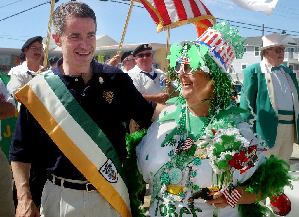 Irish fall (21).JPG